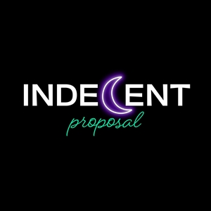 Indecent Proposal