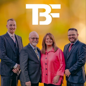 Troy Burns Family Tickets, Tour Dates and Concerts