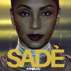 SharmonJarmon! @ Lemon