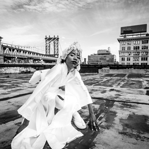 Lady Moon & The Eclipse Tickets, Tour Dates and Concert