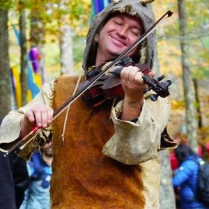 Bards Of Gungywamp @ Aidan's Pub