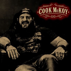 Dinnerbell Road: Cook McKoy Acoustic at The Grist House Beer Crib
