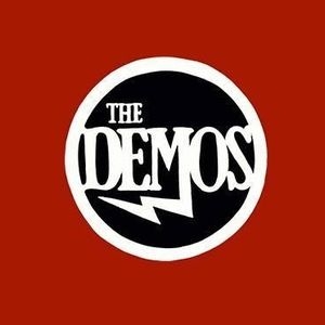 The Demos Tickets, Tour Dates and Concert