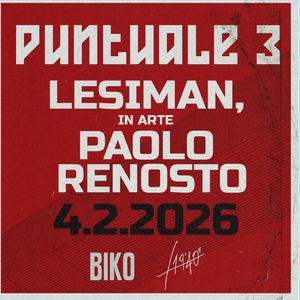 Calibro 35 @ Biko Club