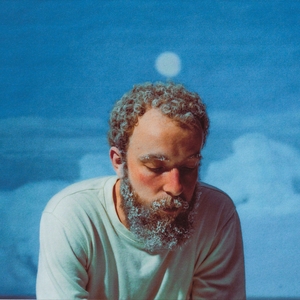 Zack Villere @ The Fillmore Silver Spring