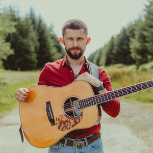 Paul Armer Tickets, Tour Dates and Concerts