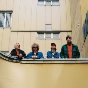 Valkyrien Allstars Tickets, Tour Dates and Concerts