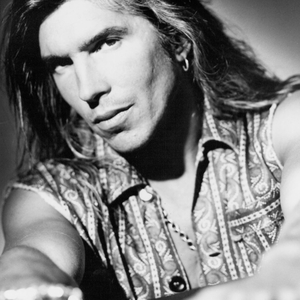 Billets, dates de tournée et concerts pour George Lynch