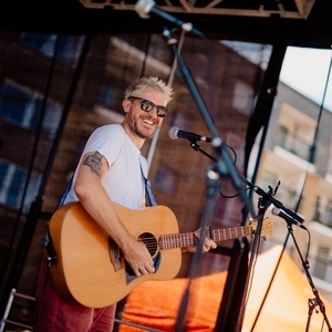 Jamie B Tickets, Tour Dates and Concerts