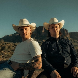 The Kruse Brothers Tickets, Tour Dates and Concerts