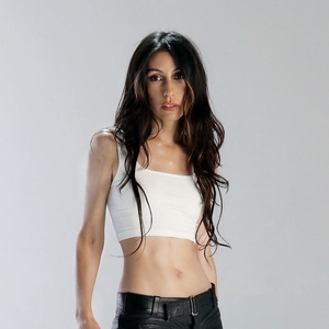 Daniela Spalla Tickets, Tour Dates and Concert
