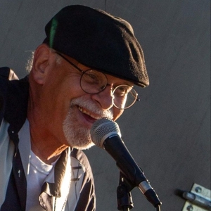 Paul Hieser Tickets, Tour Dates and Concerts