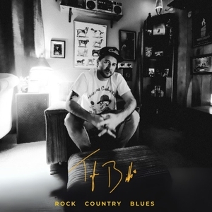 Tyler Bills Tickets, Tour Dates and Concert