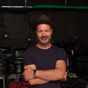 Jon Christopher Davis @ Gilley's Dallas