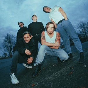 Mudfield Tickets, Tour Dates and Concert