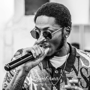 INTeLL (2nd Generation Wu)