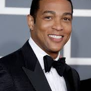 Don Lemon Tickets, Tour Dates and Shows