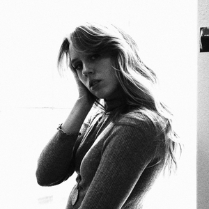 Jamie Hansen Tickets, Tour Dates and Concerts