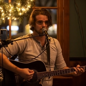 Dave Turner Live Tickets, Tour Dates and Concert