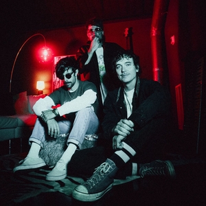 Wild Party Tickets, Tour Dates and Concert