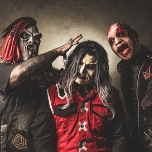 amerakin overdose Tickets, Tour Dates and Concert