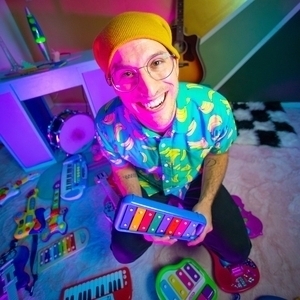 Mr. Jeff Tickets, Tour Dates and Concert