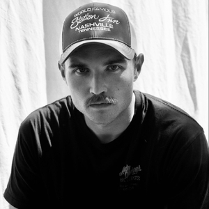 Brayden Mullins Tickets, Tour Dates and Concert