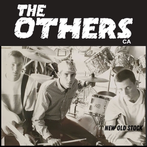 The Others CA Tickets, Tour Dates and Concert