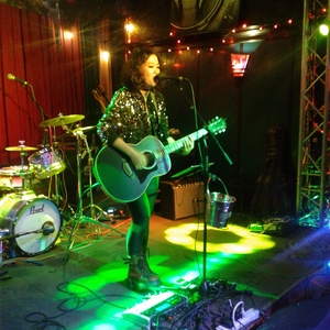 LOLAH @ Delta Hotels by Marriott Santa Clara Silicon Valley