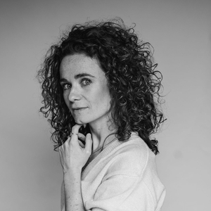 Milène Tickets, Tour Dates and Concerts