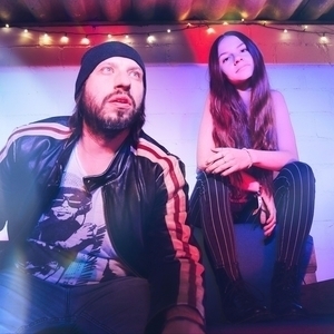 barn54 Tickets, Tourdaten und Konzerte