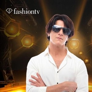 DJ Aqeel @ f Bar and Lounge Noida