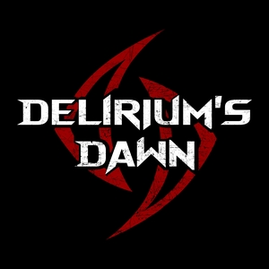 Delirium's Dawn のチケット、ツアー日程とコンサート