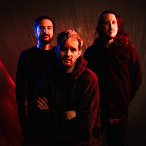 malheur Tickets, Tour Dates and Concerts