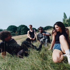 Modern Woman @ Arena Wien