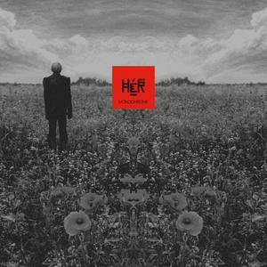 HÉR Tickets, Tour Dates and Concert