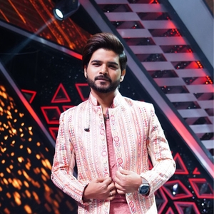 Salman Ali Tickets, Tour Dates and Concert
