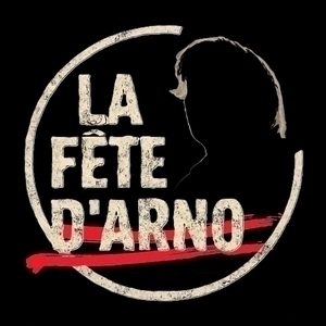 La Fête d'Arno Tickets, Tour Dates and Concert