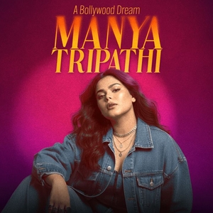 Manya Tripathi @ The Piano Man Gurugram