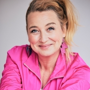 Constanze Lindner @ Vereinsheim