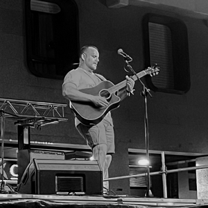 Jorge Jiménez Tickets, Tour Dates and Concerts