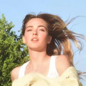 Katelyn Tarver