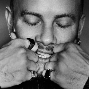 Laurence Guy Tickets, Tour Dates and Concert