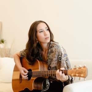 Charissa Tickets, Tour Dates and Concerts