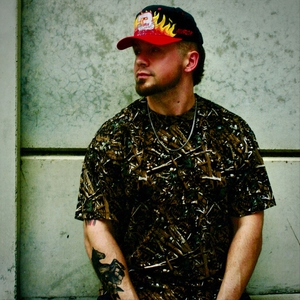 Corey Hager