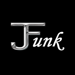 TJ Funk Band Tickets, Tour Dates and Concert