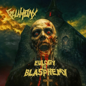 Gluttony (SWE) Tickets, Tour Dates and Concert
