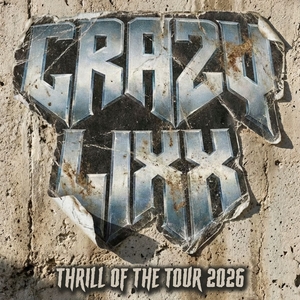 Crazy Lixx Tickets, Tour Dates and Concerts
