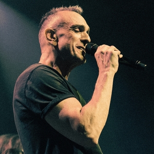 Hank Azaria and The EZ Street Band: A Springsteen Celebration