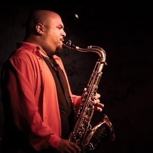 Troy Roberts Tickets, Tour Dates and Concert